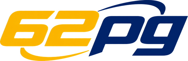 62pg
